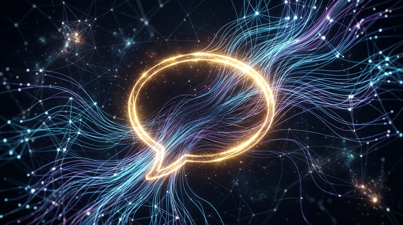 Generative engine optimization and AI search brand citations