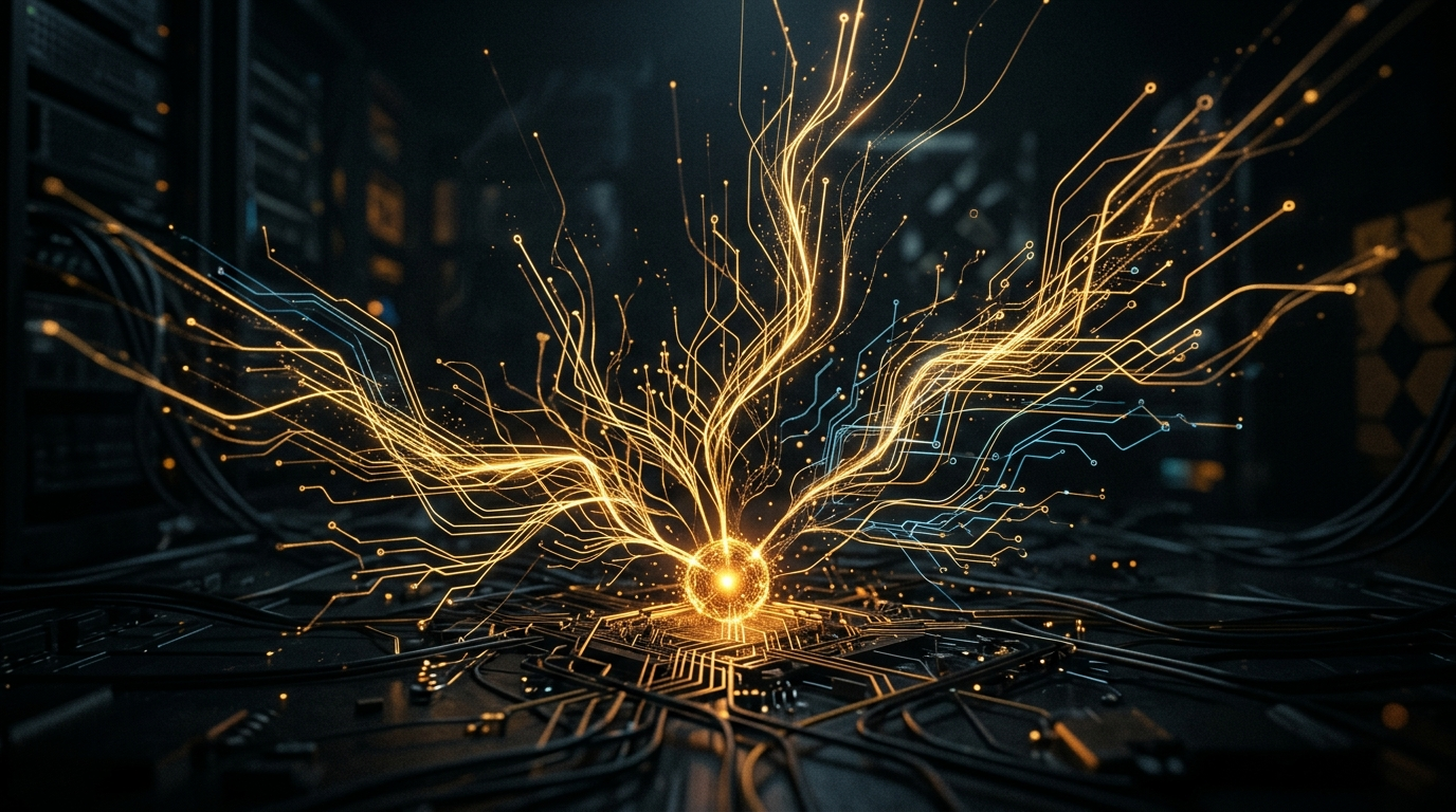 Rapid MVP software engineering and fast prototype launch