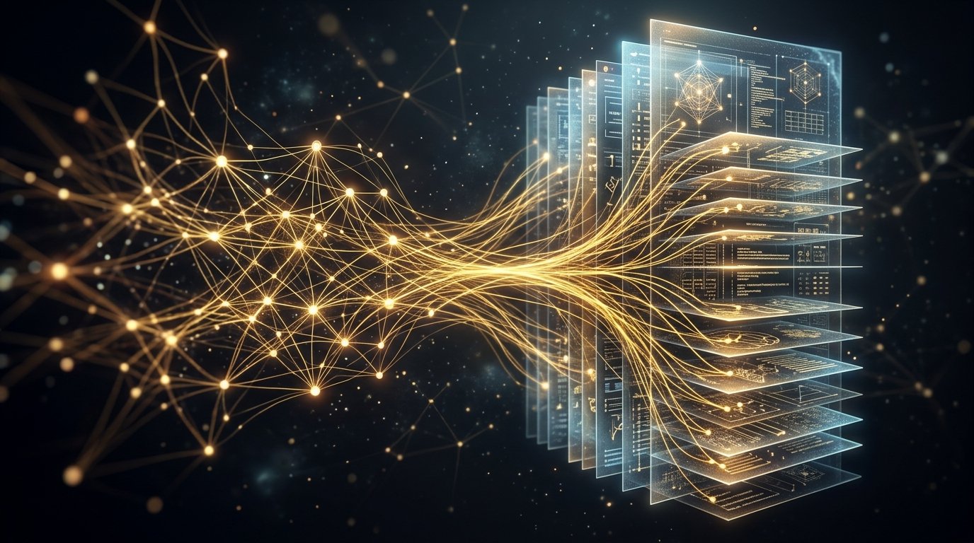 AI-assisted SEO content strategy that avoids Google spam detection
