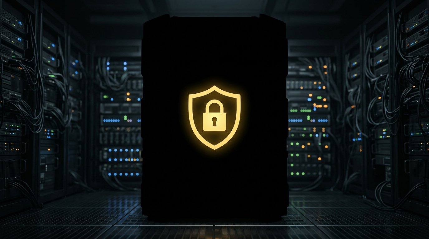 VPS server hardening and security checklist
