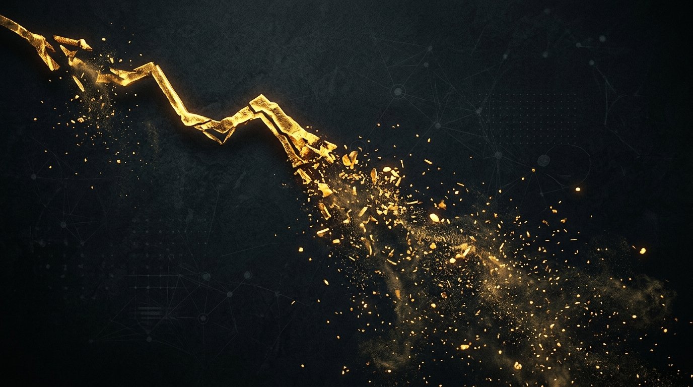 Common reasons new media buyers fail in their first year